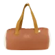Image Option