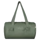 Image Option