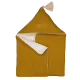 Ochre