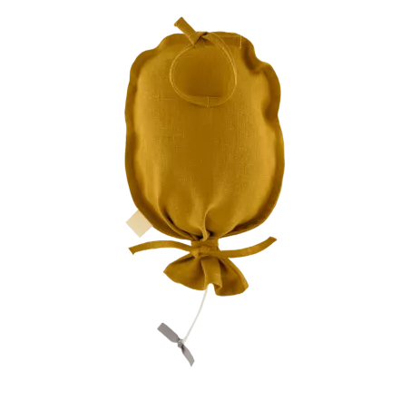 boîte à musique personnalisée pour bébé - jolie déco - cadeau de naissance