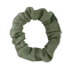 Oliva