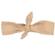 Biscuit