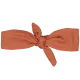 Image Option