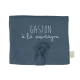 Azul ratón