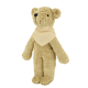 Biscuit