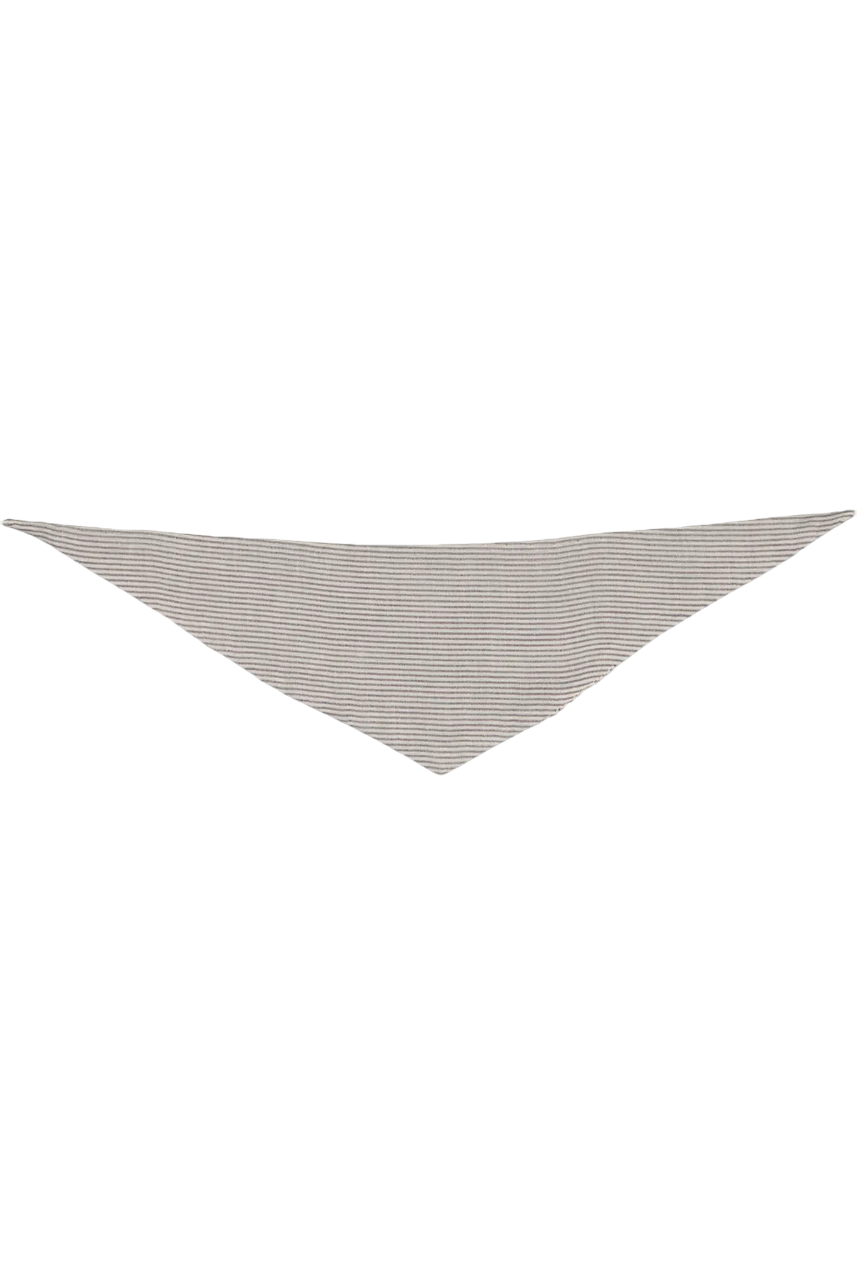 bonito pañuelo liso personalizable para peluche - muñeca