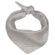 Image Option