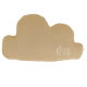 Galleta