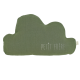 Oliva