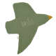Oliva
