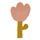 Image Option