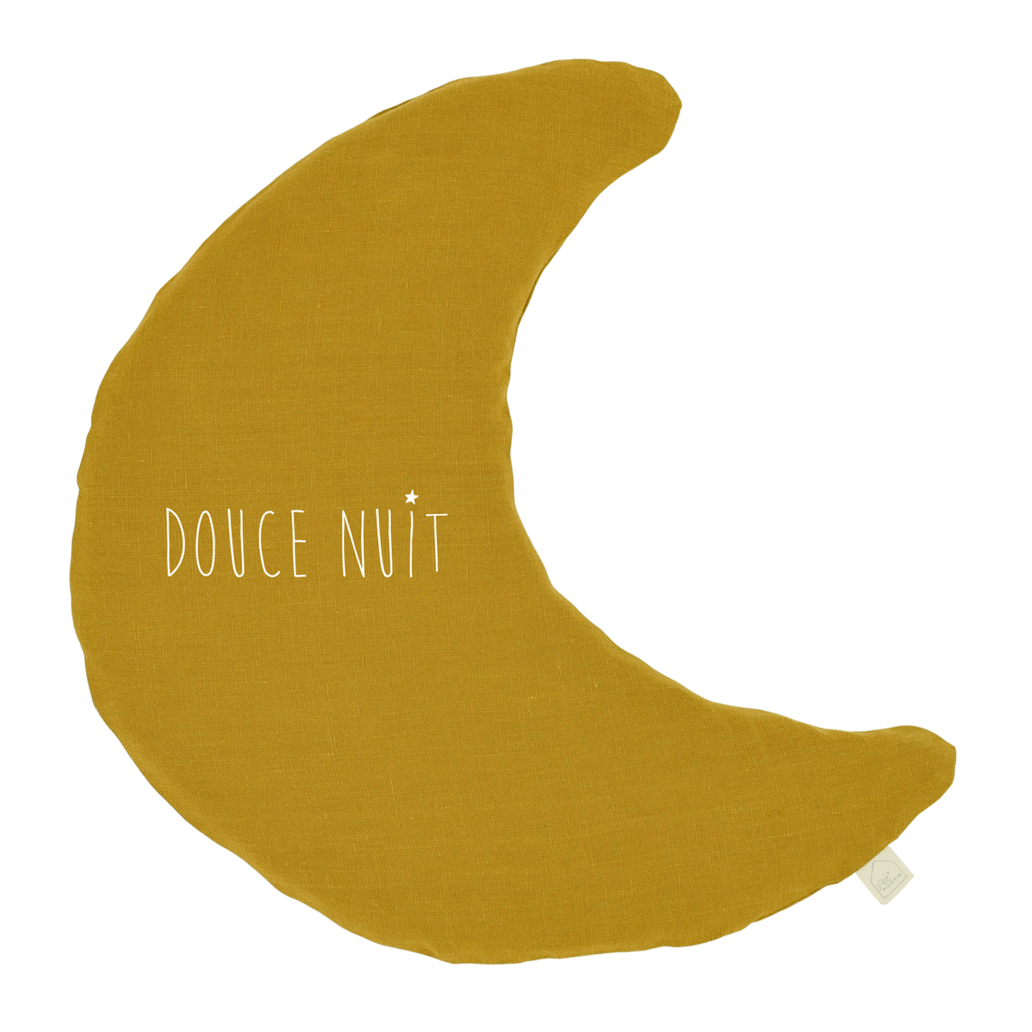 Lot De 301 Étoiles Lumineuses 3D Autocollantes - Lune Bleue - Décoration Chambre Enfant
