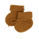 Image Option