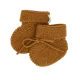 Image Option