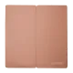 Palo de rosa