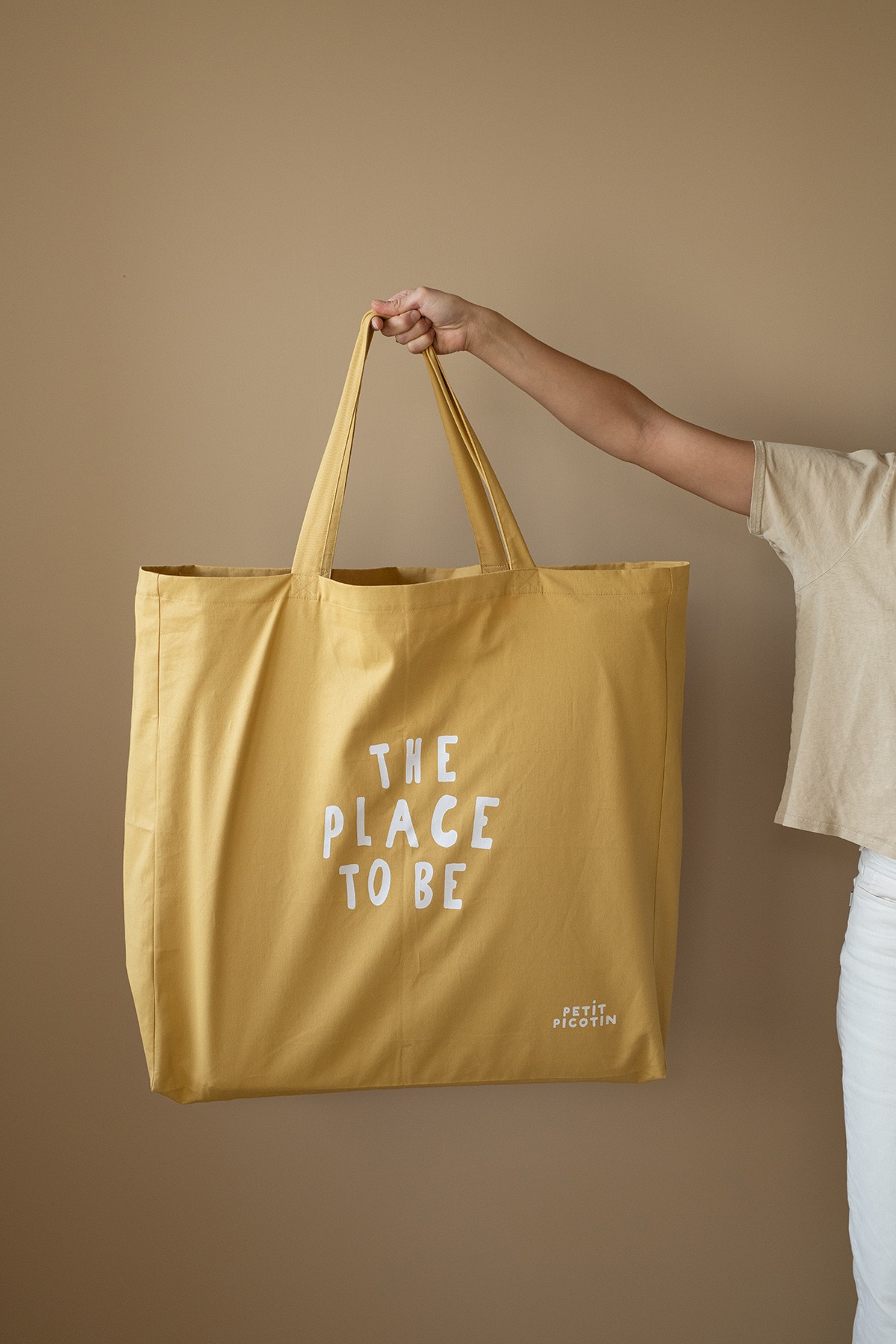 bolsa de transporte y almacenamiento para alfombra de juego