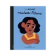 Michelle Obama