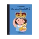 Reina Isabel II