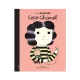 Coco Chanel