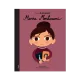 Maria Montessori