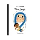 Madre Teresa