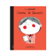 Simone de Beauvoir