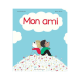 Mon ami