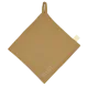 Bronce