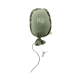 Oliva