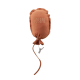 Image Option