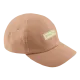Palo de rosa