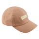 Palo de rosa