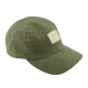Image Option