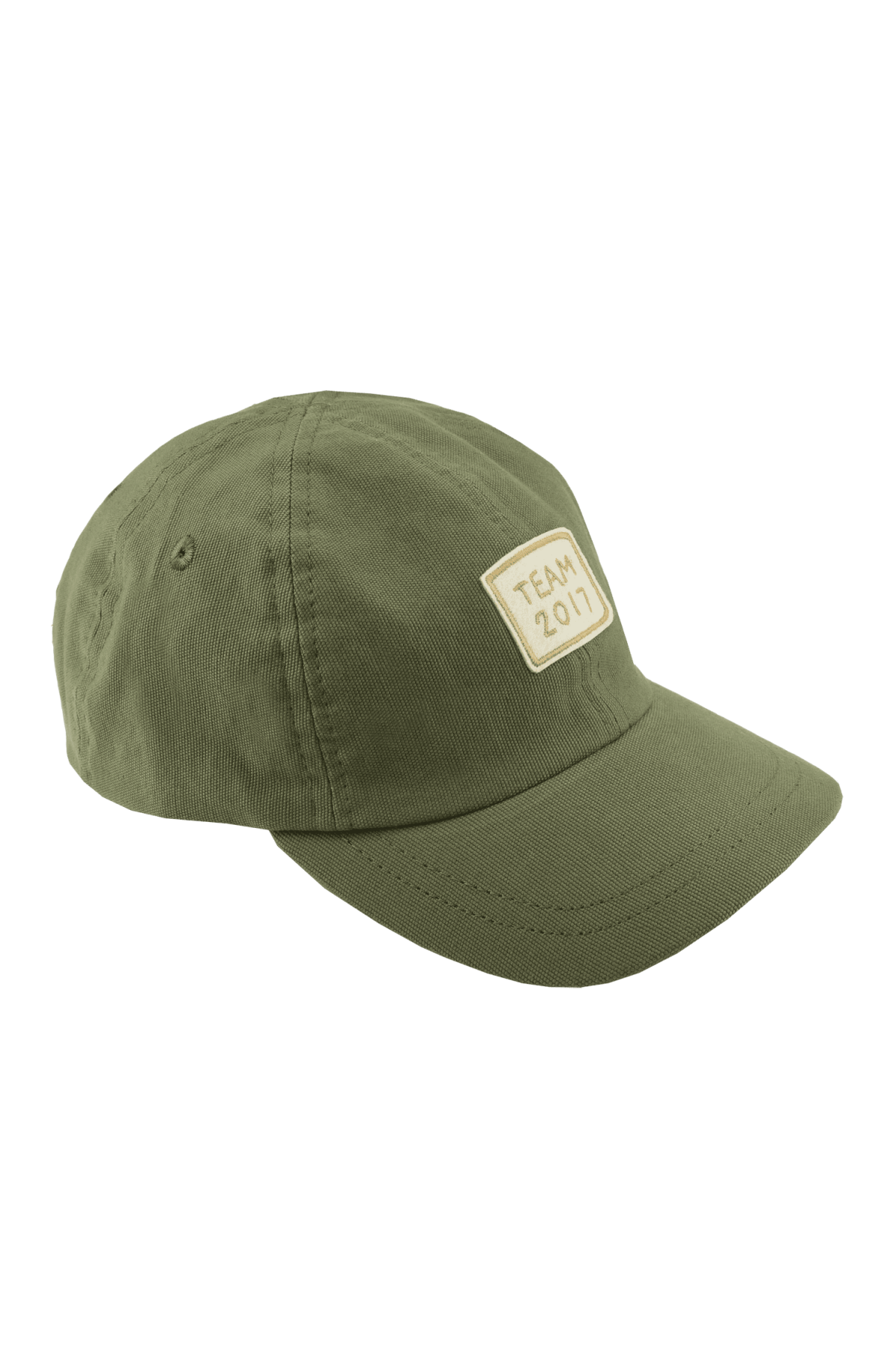 beautiful plain and embroidered cap for children