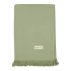 Image Option