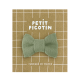 Image Option