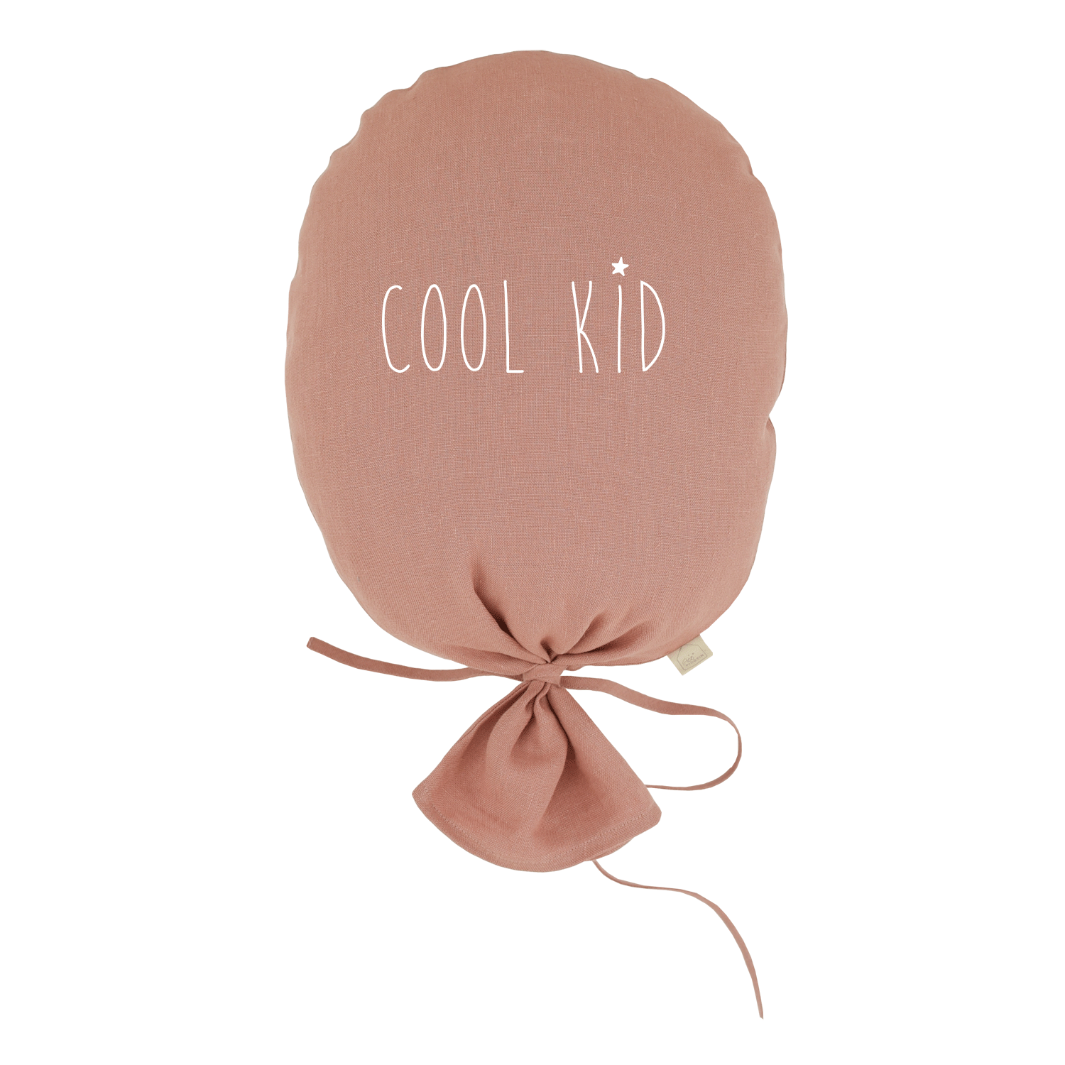 Gaston le ballon (Petit Picotin) - Image 2