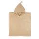 Galleta