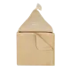 Galleta