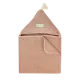 Image Option