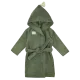 Oliva