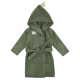 Oliva