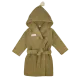 Bronce