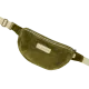 Oliva