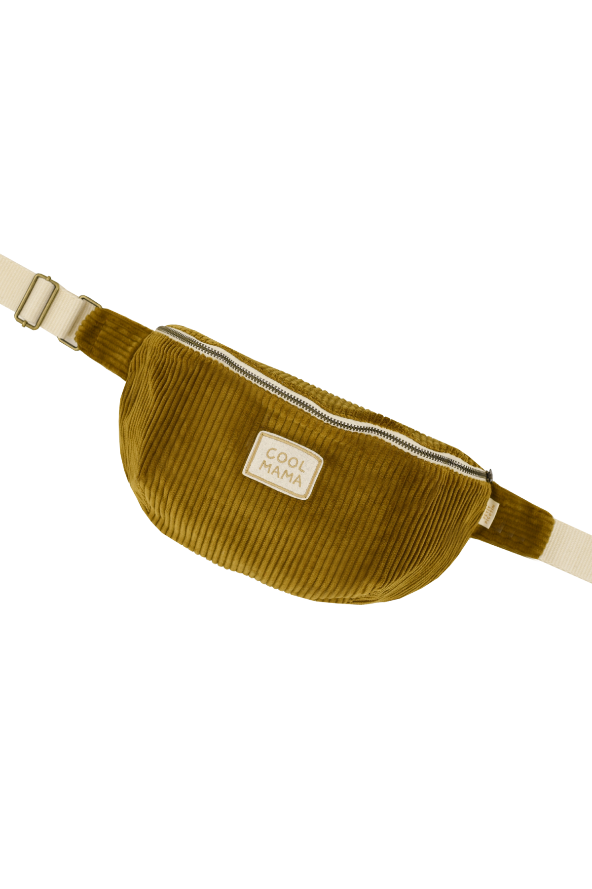 banane personnalisée en velours pour adulte