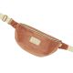 Image Option