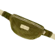 Oliva - Terciopelo