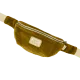 Bronce - Terciopelo