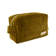 Bronce - Terciopelo