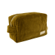 Bronce - Terciopelo